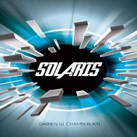 Solaris