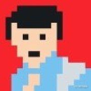 王师傅的云音乐