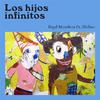 Sibilino - Los Hijos Infinitos