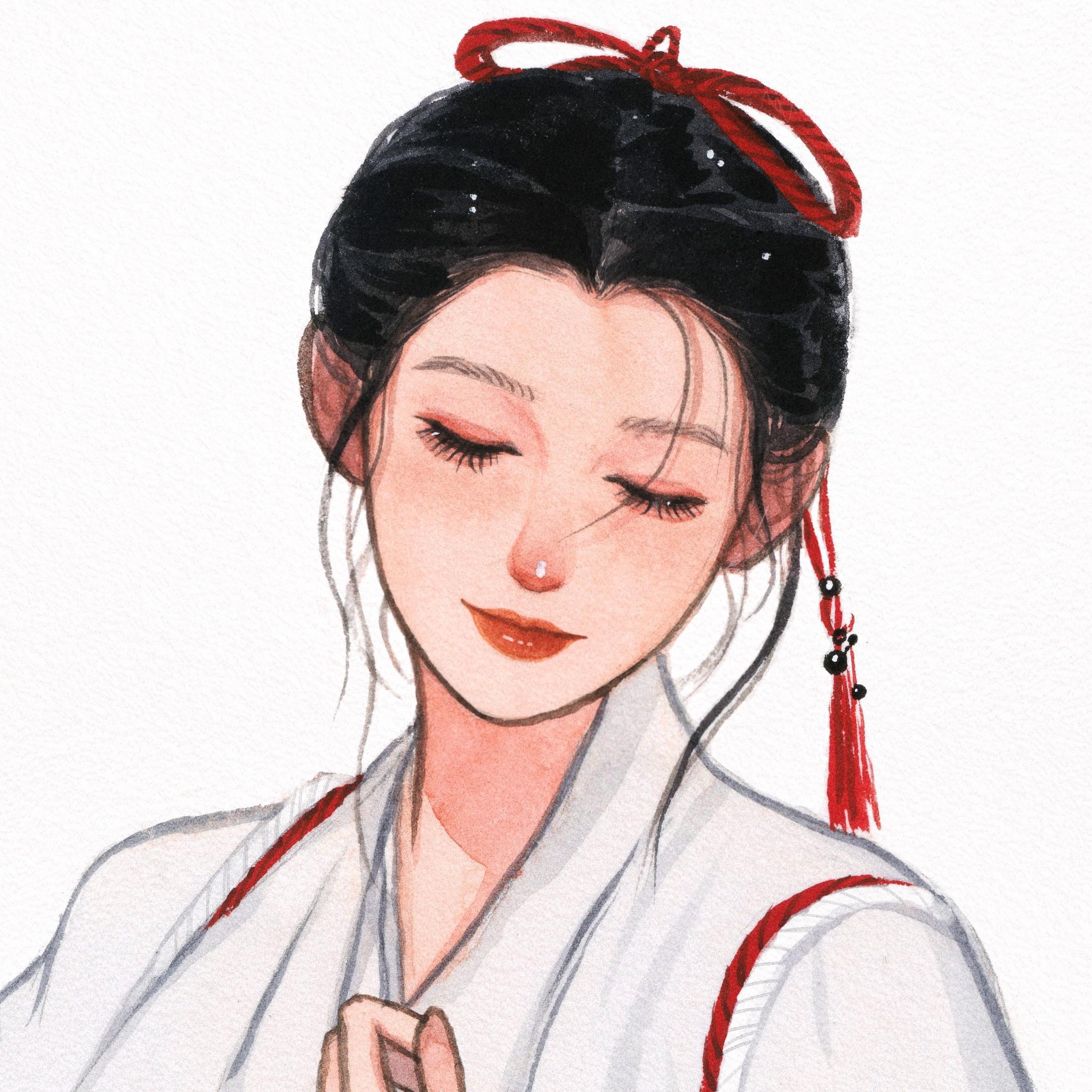 Bleeding Love (Ni/Co Verision)