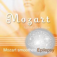 Mozart Soothes Epilepsy