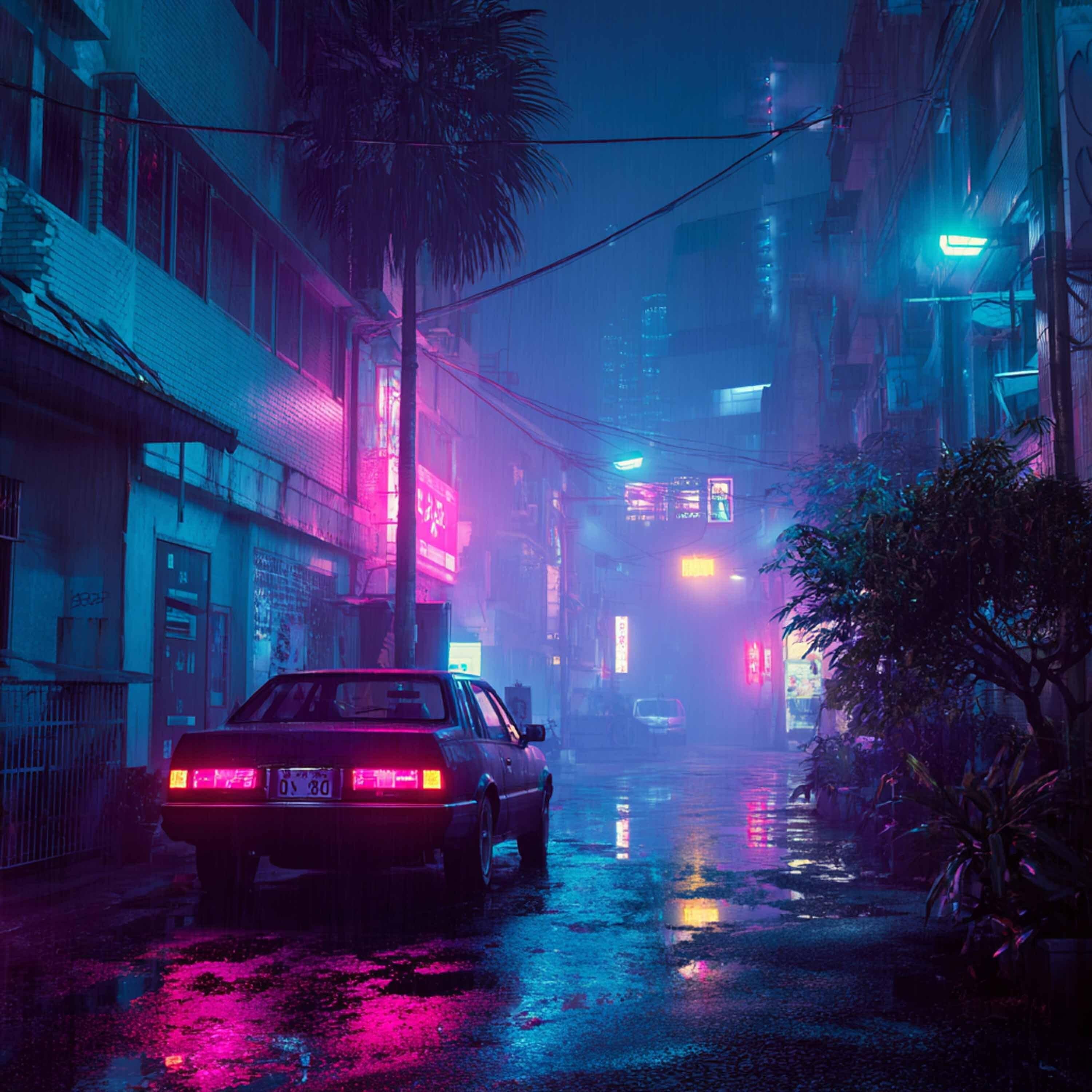 Waiting for Your Move封面