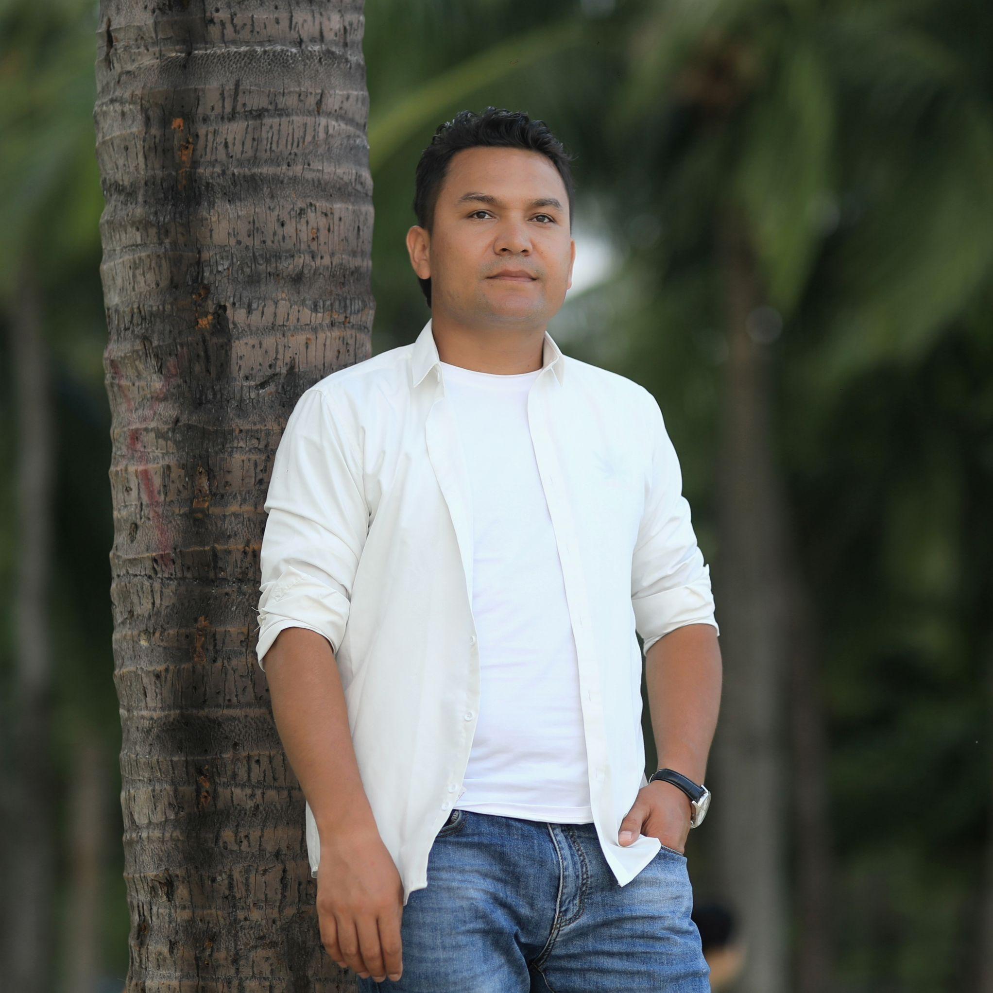 Hasrat-Halip offical