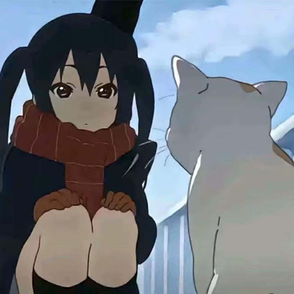 来自深渊的后面