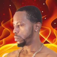 Twaun Da Don