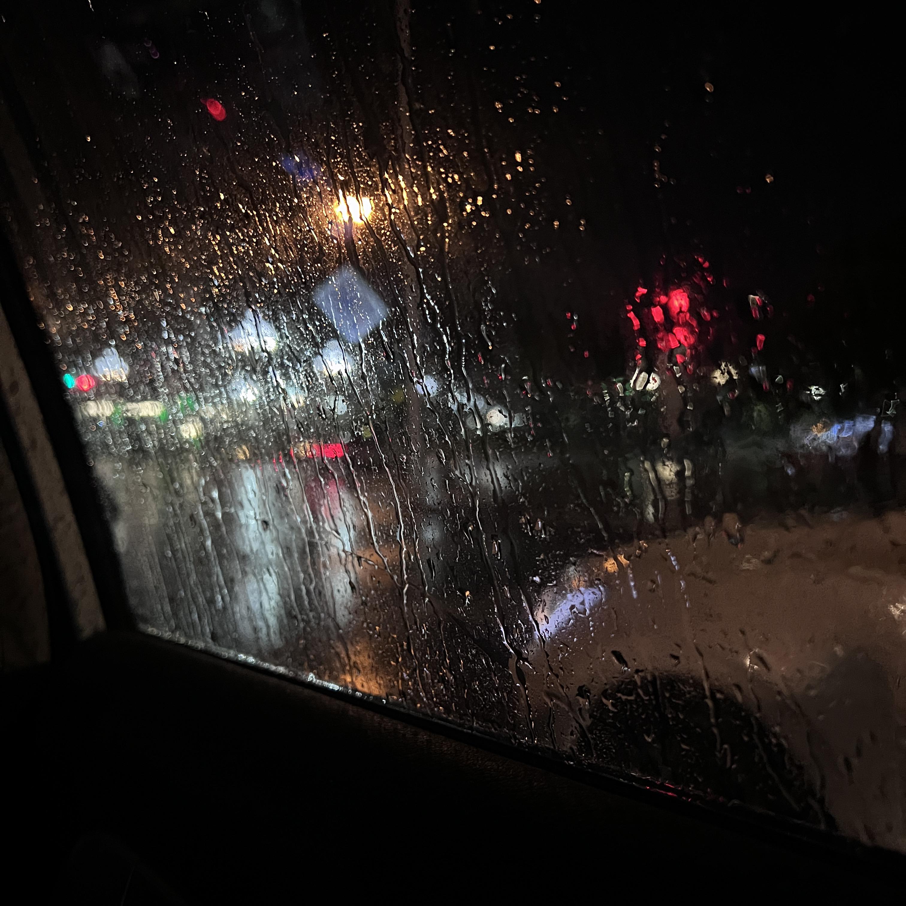 Exclusive playlists for H