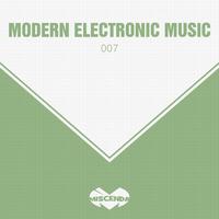 Modern Electronic Music, Vol. 7