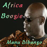 Africa Boogie