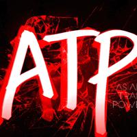 ATP