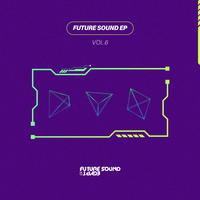 Future Sound EP Vol. 6