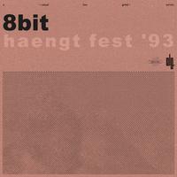 haengt fest '93