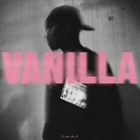 vanilla