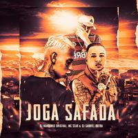 Joga Safada