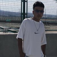 XXX-PARLAN资料,XXX-PARLAN最新歌曲,XXX-PARLANMV视频,XXX-PARLAN音乐专辑,XXX-PARLAN好听的歌
