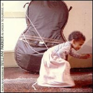 Posium Pendasem, No. 9