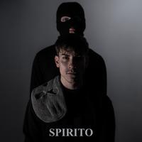 Spirito