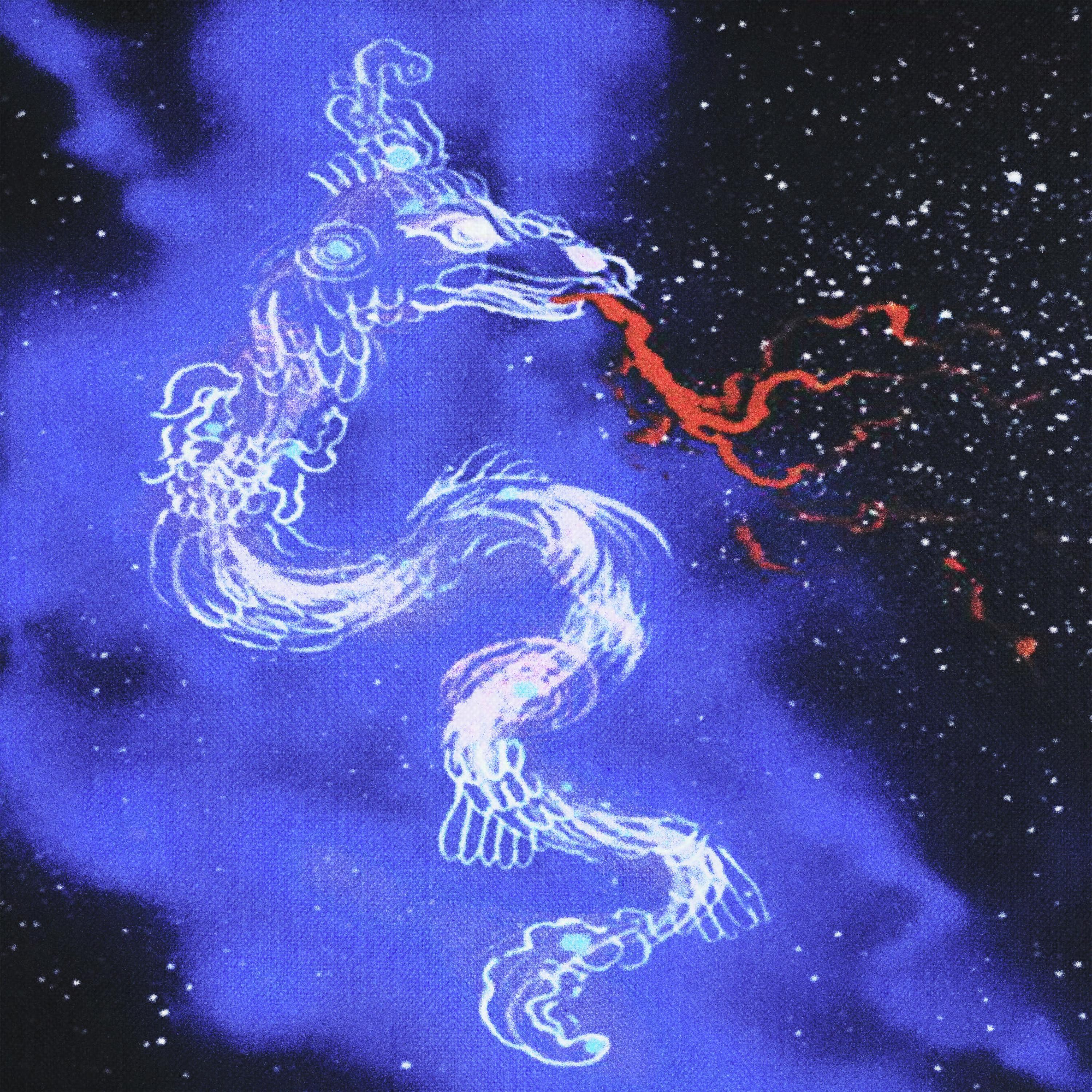 I DON'T SEE WHAT THE PROBLEM IS