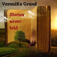 Stories never told