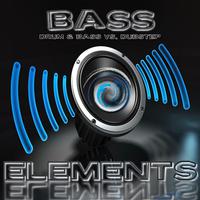 AWJ Bass Elements