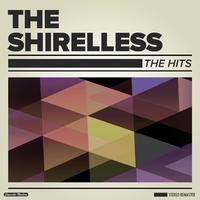 The Hits: Remastered