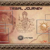 Tribal Journey