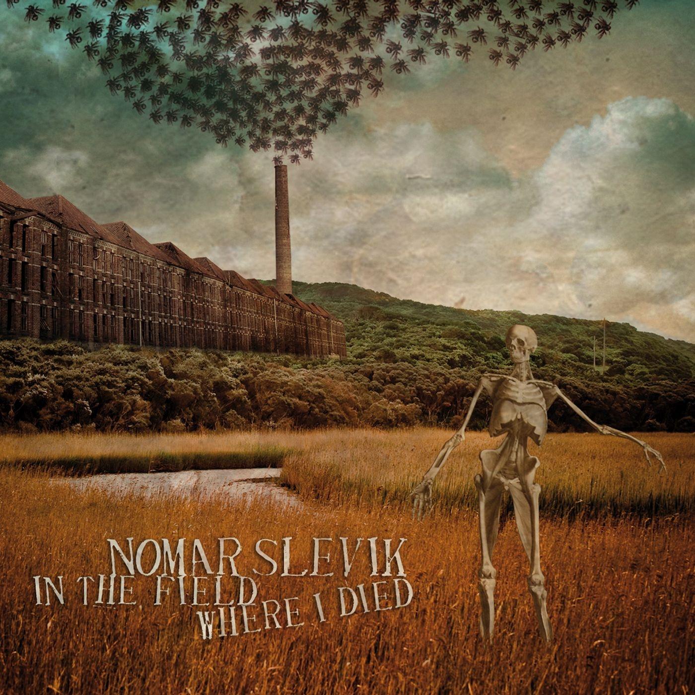 Way Out Loud (feat. Selfhelp)