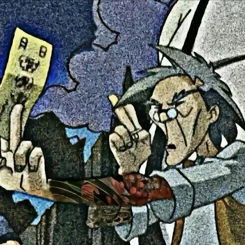 为了舌吻练习饶舌