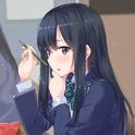 熬夜学习解闷歌单