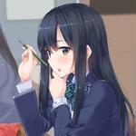 熬夜学习解闷歌单