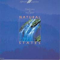 Natural States