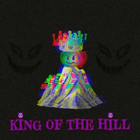 King of the Hill