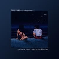 Bluesea EP (Extended Version)