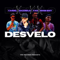 Desvelo (feat. Boss Boy, Yao & Yariel)