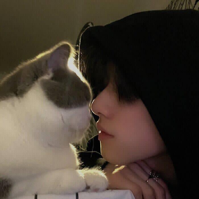 百星王者打野必备 节奏感超强