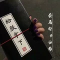 套马杆 (DJ安希版)封面