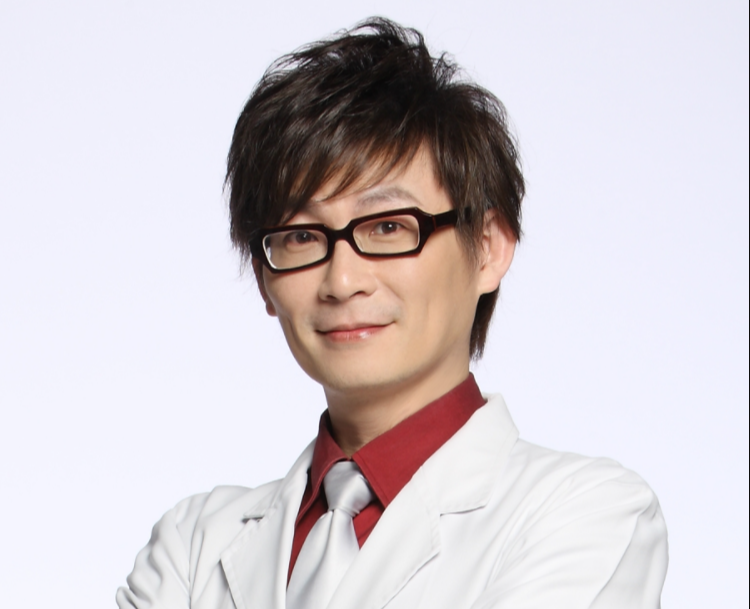 詹育彰