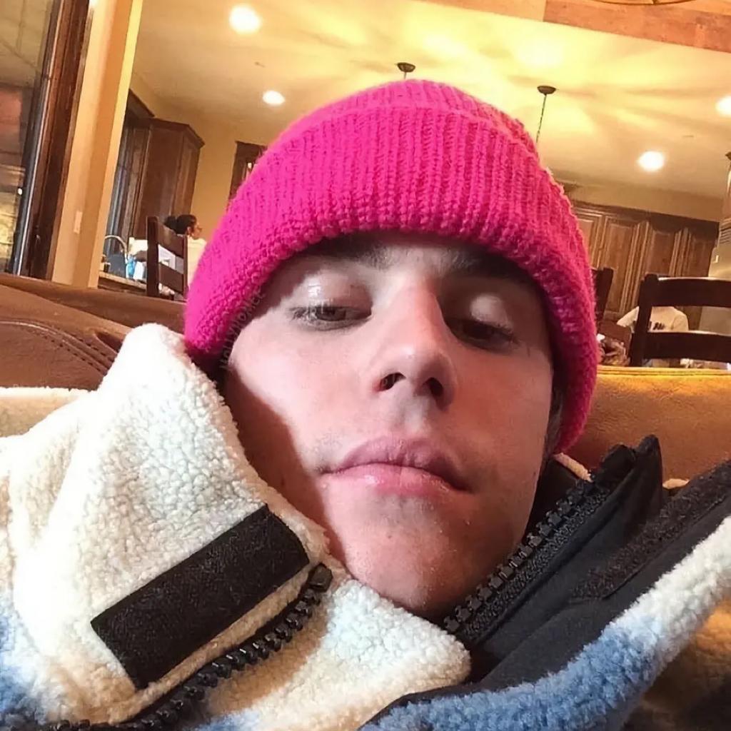 欧美旋律（高质量版）