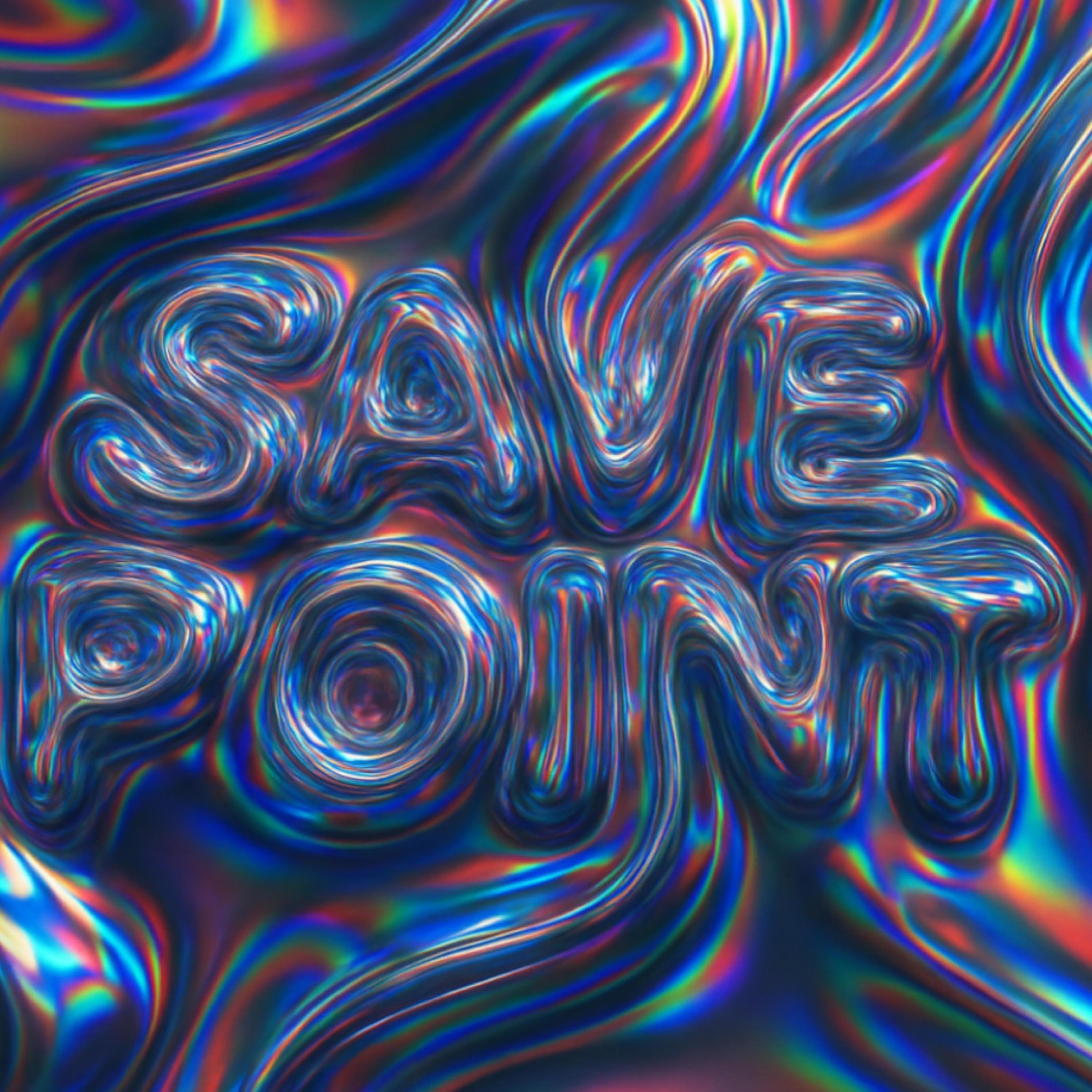savepoint