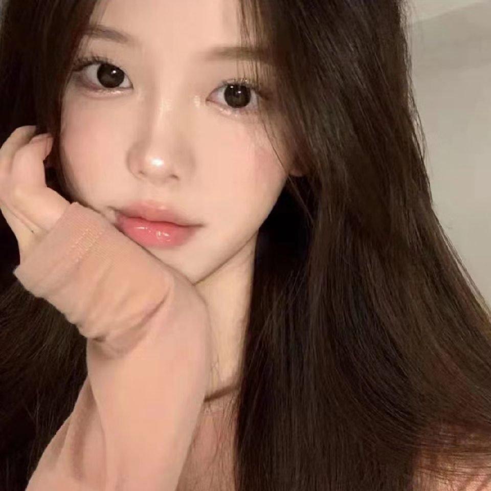 PinkieRanckey-爱人错过（慢速版）（Leo. remix）