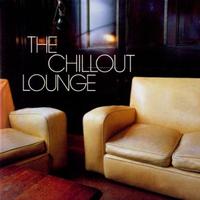 The Chillout Lounge