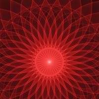 Solfeggio Sound Bath