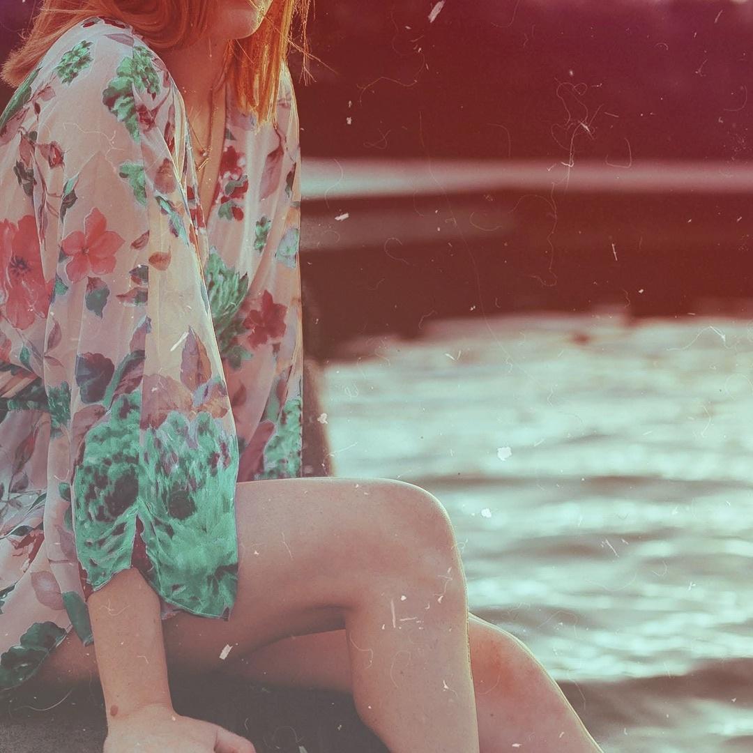 sirens (william crooks remix)