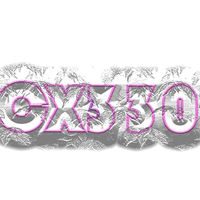 Cx330
