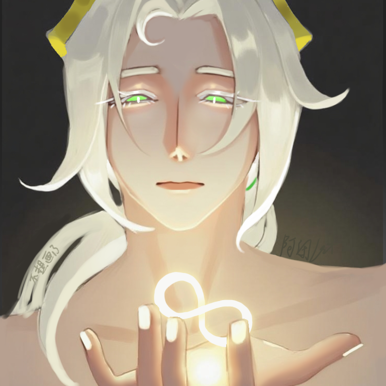《循环之外》_阿闲哦_衔尾蛇 | 在线播放_《循环之外》歌词_《循环之外》下载 | 网易云音乐