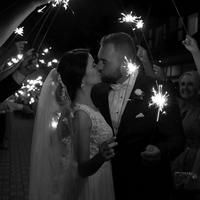 You Make The Rain Go Away (The Wedding Song)