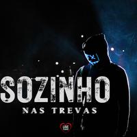 SOZINHO NAS TREVAS