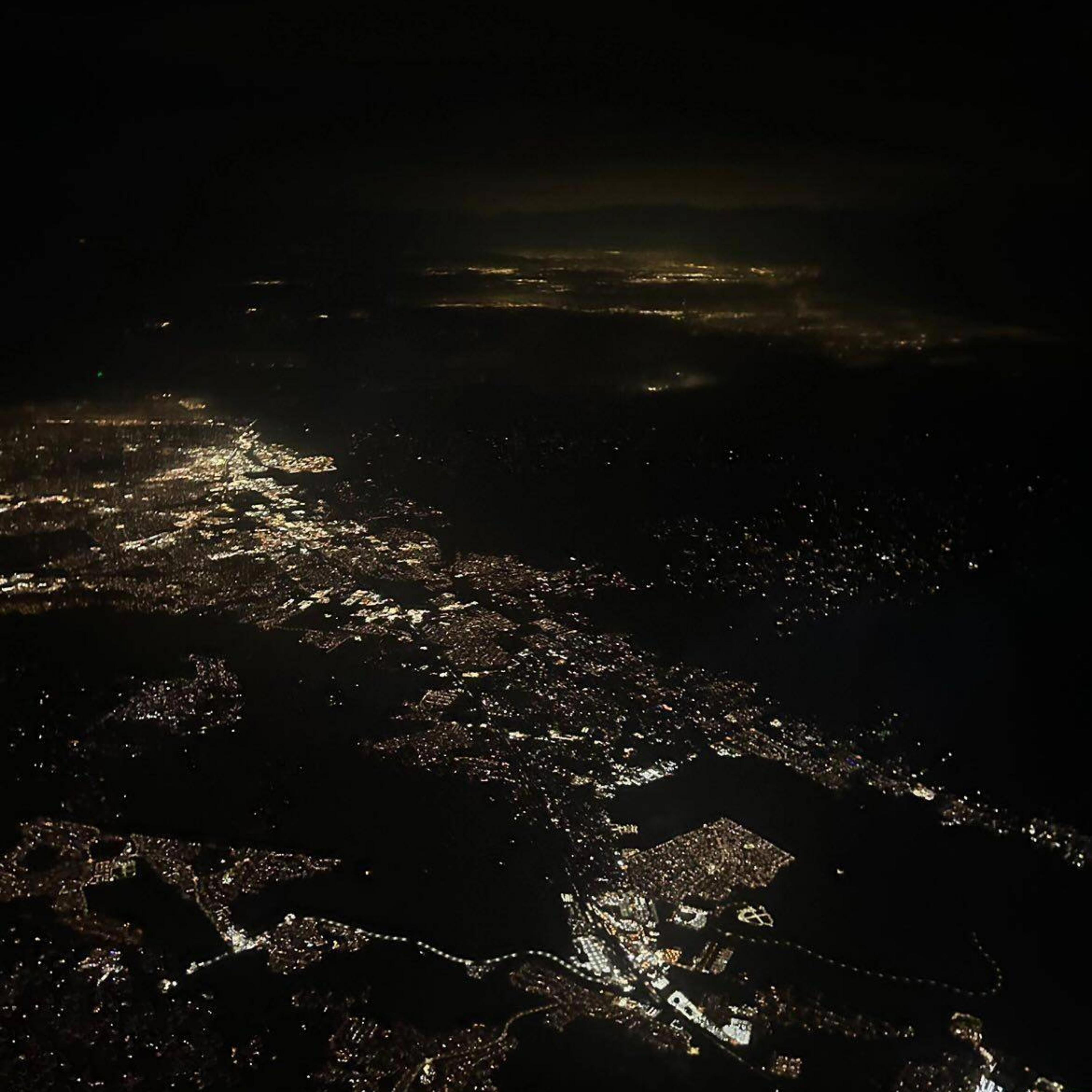 Dead Romance (feat. HEARTLSS)