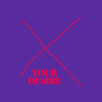 Your Desire