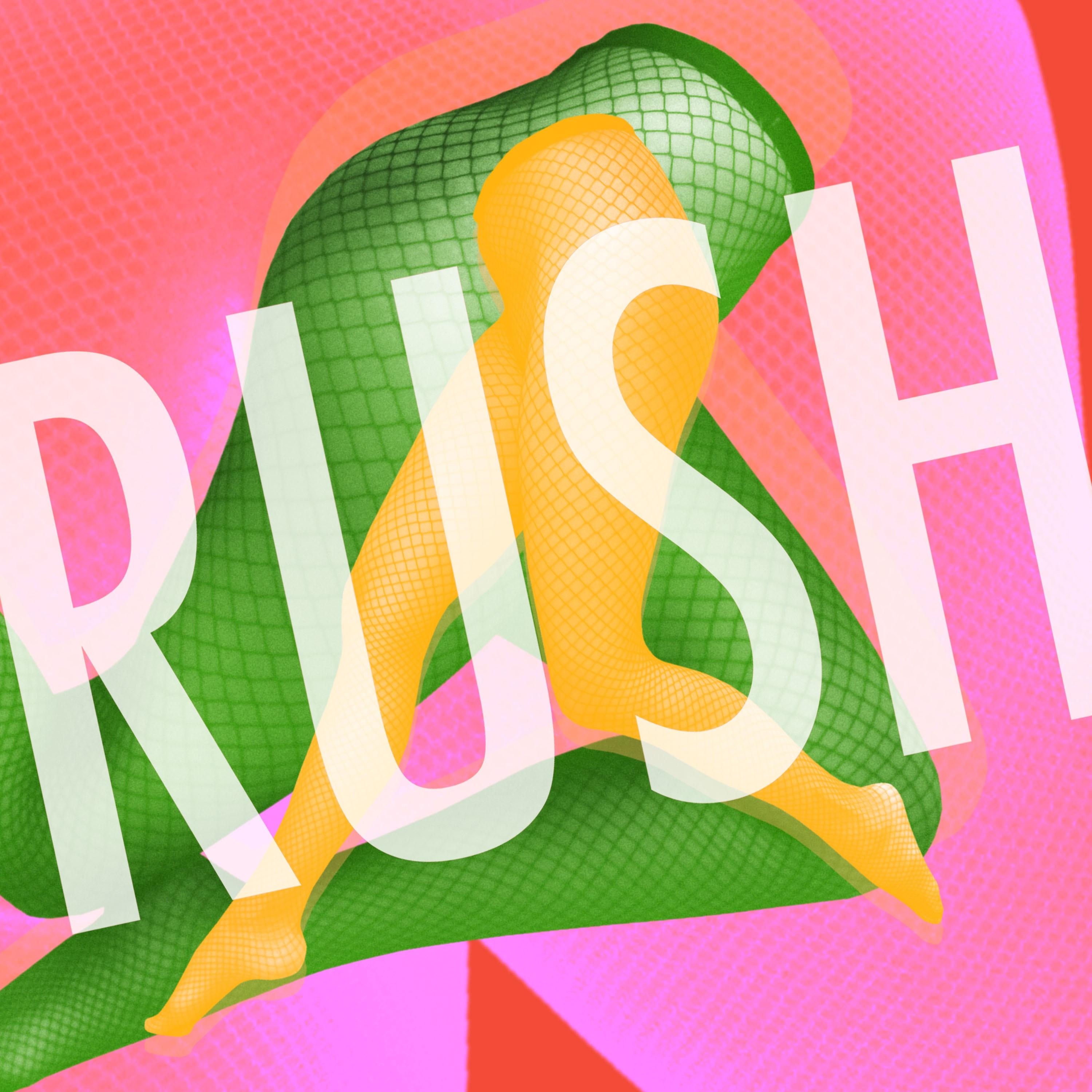 rush