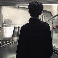 秋御辰
